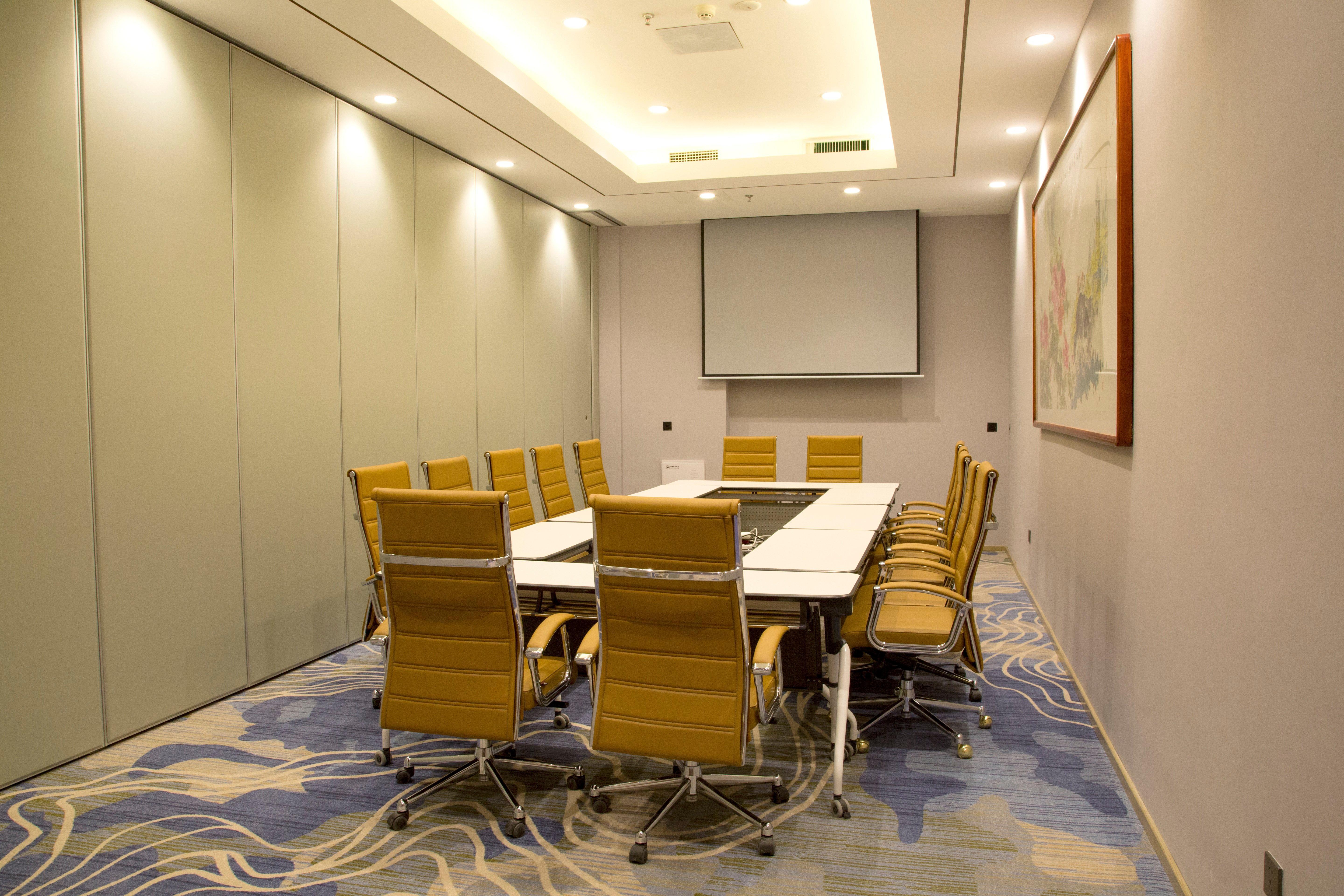 Holiday Inn Express Anshan Downtown By Ihg Anshan (Liaoning) Exterior foto
