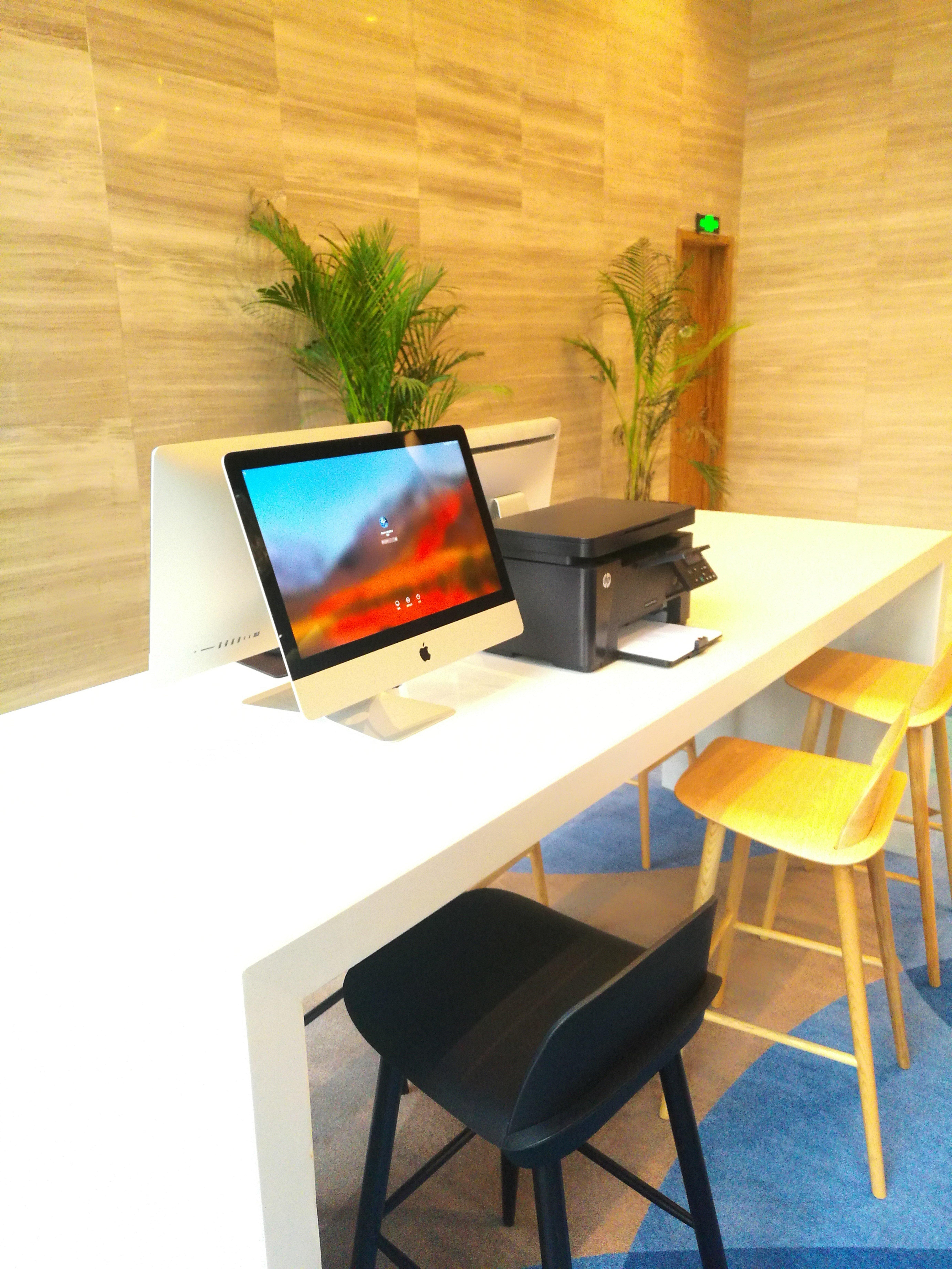 Holiday Inn Express Anshan Downtown By Ihg Anshan (Liaoning) Exterior foto