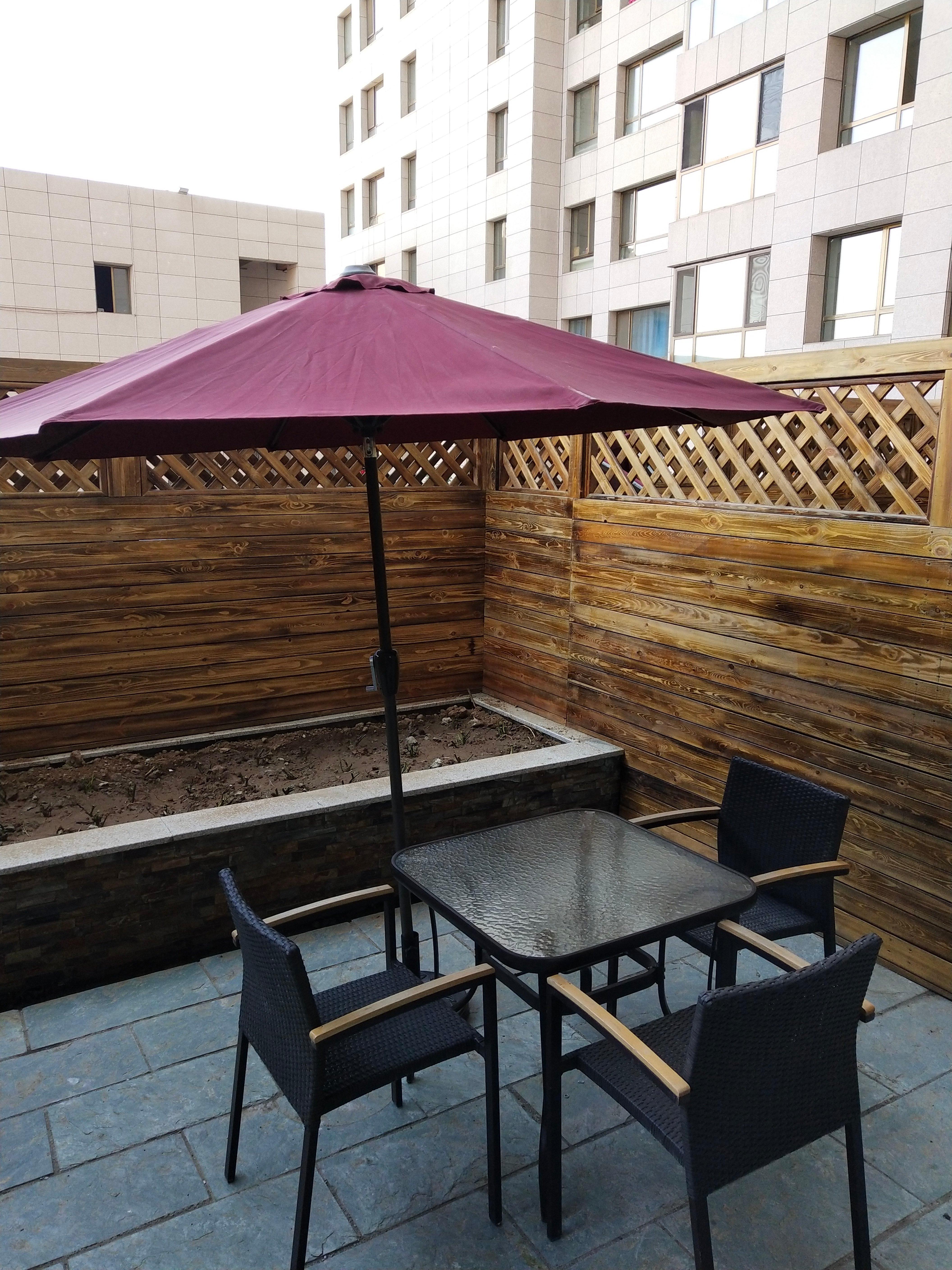 Holiday Inn Express Anshan Downtown By Ihg Anshan (Liaoning) Exterior foto