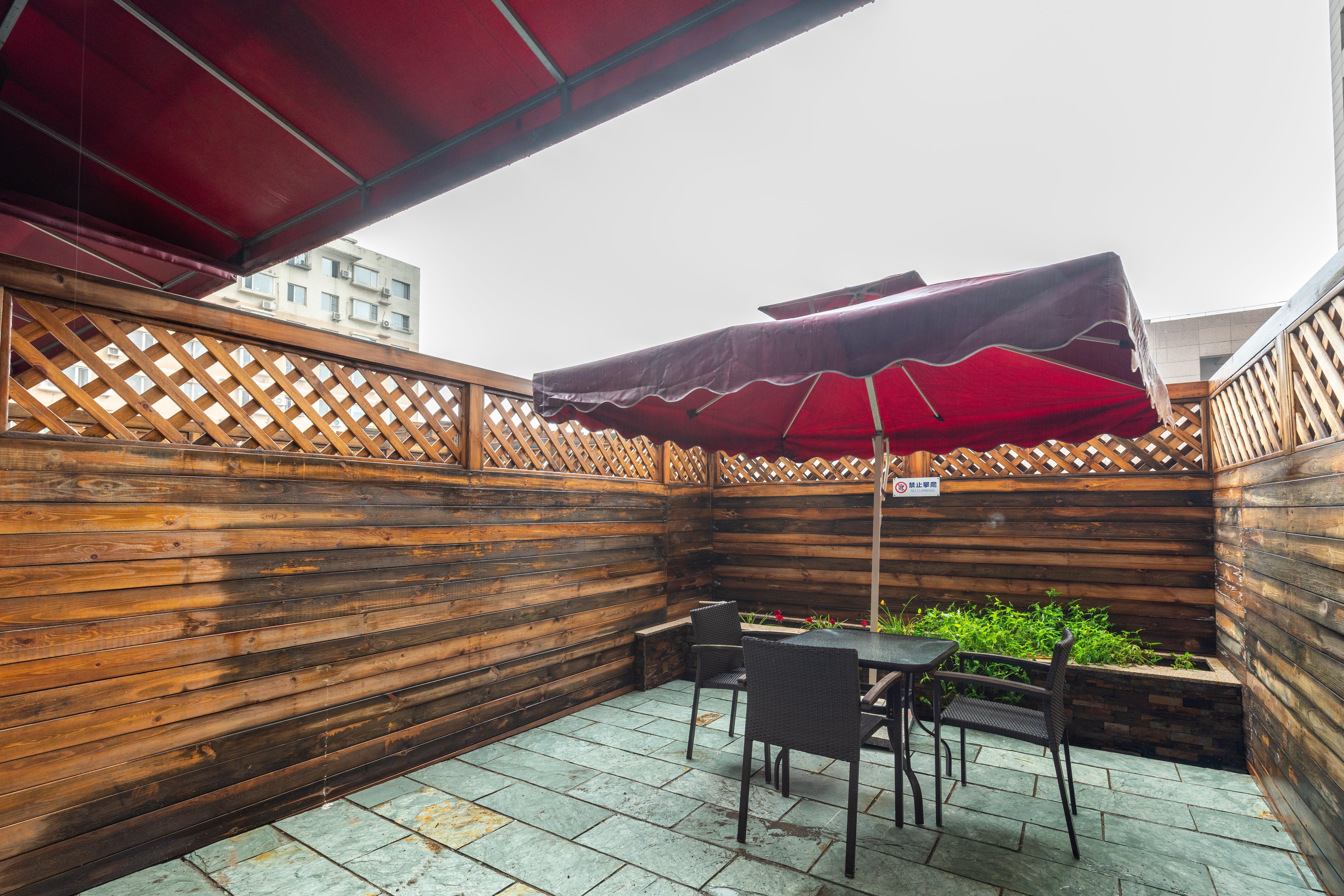 Holiday Inn Express Anshan Downtown By Ihg Anshan (Liaoning) Exterior foto